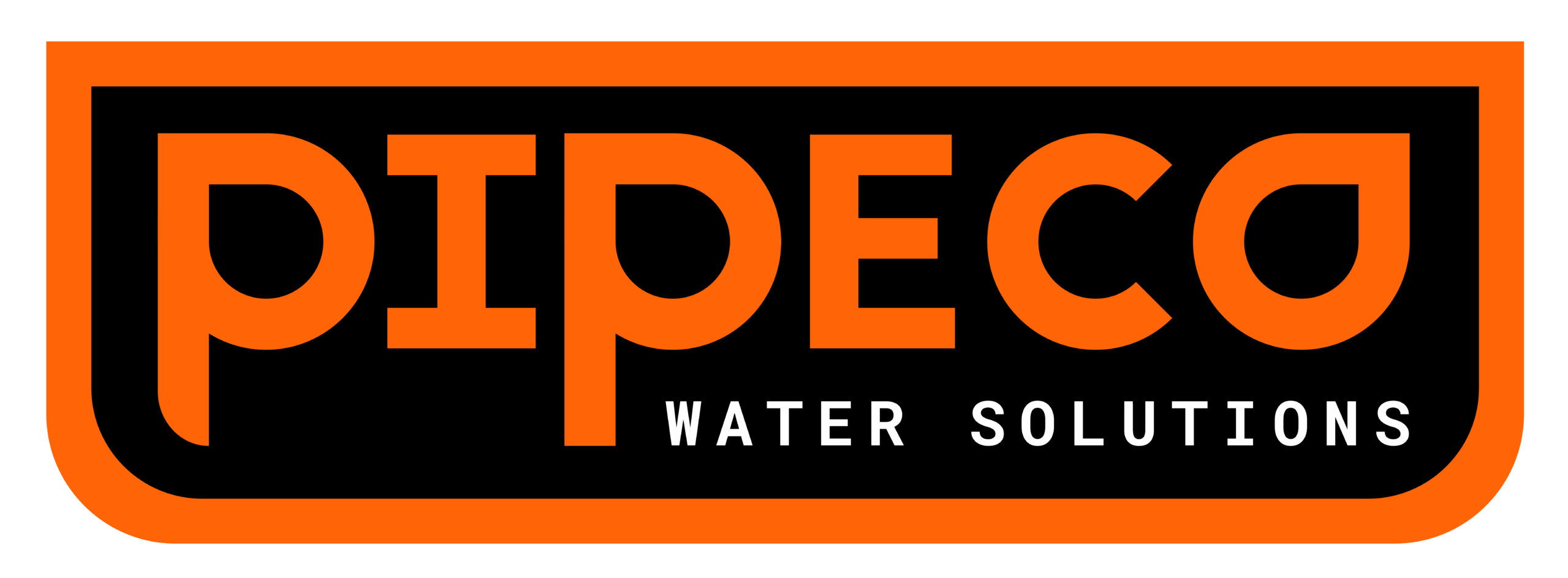 PipeCo Water Solutions
